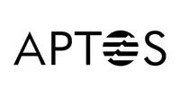 Aptos