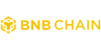 BNB Chain