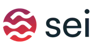 Sei