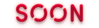 Soo.network