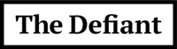 The Defiant features Hive Intelligence Crypto MCP for AI agents