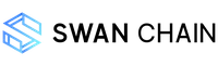 Swanchain logo