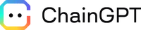 ChainGPT logo
