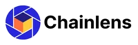 ChainLens logo
