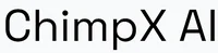 ChimpX logo