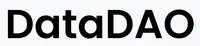 DataDAO logo