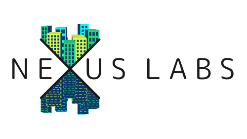 Nexus Labs logo
