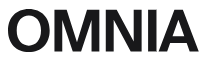 Omnia Protocol logo