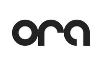 Ora Protocol logo