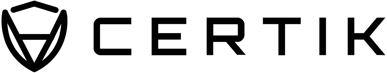 Skynet Protocol logo