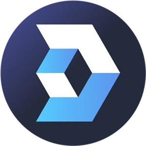 Blocknative