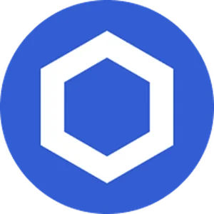 Chainlink